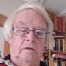 Keith Benedict's profile picture