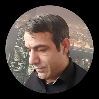Hasan08525's profile picture