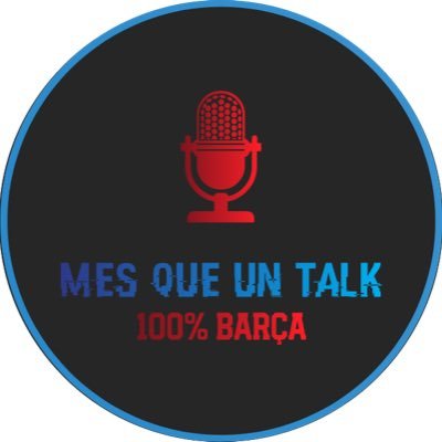MesQueUnTalk's profile picture