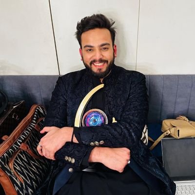 TeamElvish0001's profile picture
