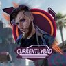 Фото профиля CurrentlyBad