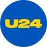 Фото профиля UNITED24