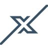 Xepria's profile picture
