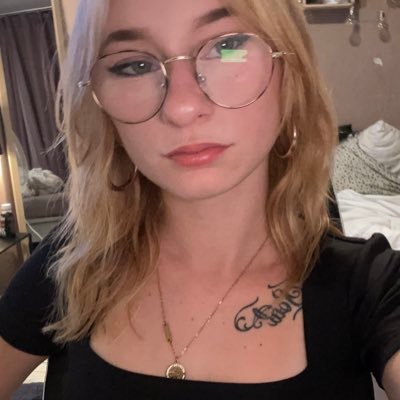 Queenmana's profile picture