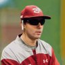 Coach Casey Smith 的头像