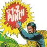 SuperJoe12Punch profil fotoğrafı