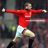 Profilbild von FPL Cantona
