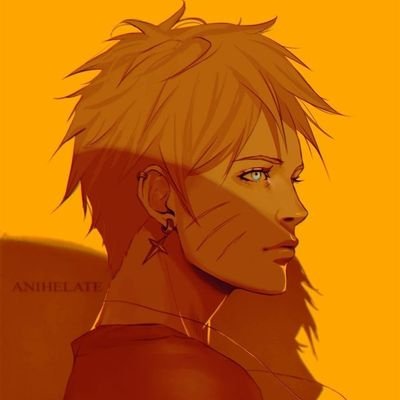 NegaoSid's profile picture
