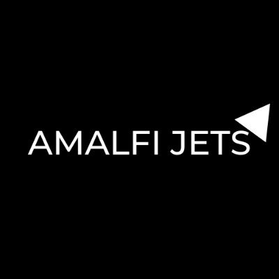 AmalfiJets's profile picture