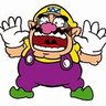 Profilbild von Tape Delay