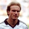 Фото профиля Beşiktaş'lı Rummenigge 🦅
