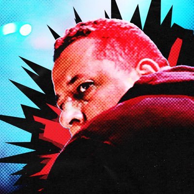 DJSemtex's profile picture