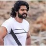 Profilbild von Prabhas_PK