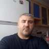 Фото профиля Veysi Coşkun