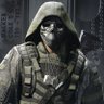 psychoney's profile picture