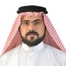 خالد لفته البدري 🇮🇶 的头像