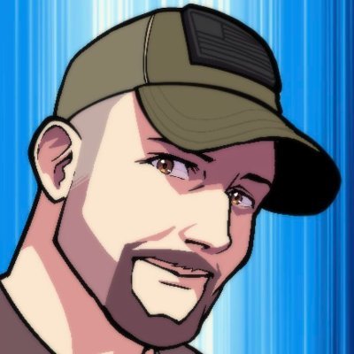 douglasernst's profile picture