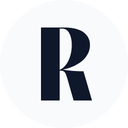 Rebrand's profile picture