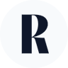 Фото профиля Rebrand