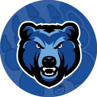 BrewerHSFB's profile picture