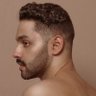 Profilbild von Edgar Filho
