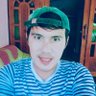 boy's profile picture