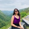 Akansha Jain profil fotoğrafı