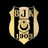 Göktürk's profile picture