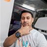 Nilanjan Banerjee 的头像