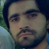 zia khan's profile picture