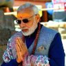 SUDARSHAN THEVAR : B.J.P. CHOWKIDHAR's profile picture