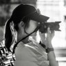 Profilbild von まりこ_ photography@ほっかいどうのそらのした