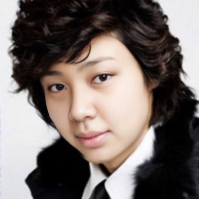 이영지's profile picture