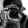 Guilherme Tavares 的头像