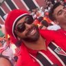 Profilbild von Wallex Santos