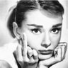 Sepid's profile picture