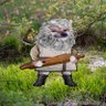 Profilbild von yuhapuuma