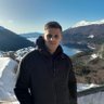 gabriel camargo profil fotoğrafı