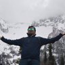 Фото профиля abdullah al mamun