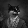 Фото профиля Katze ☩