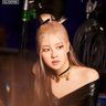 BP profil fotoğrafı
