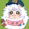 Profilbild von 道草ちょこ🌱