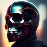 Dynokiller 的头像