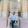 Shiv bhasin's profile picture