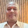 Kamal Kishor Yadav 的头像