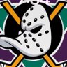 jay's profile picture
