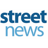 Фото профиля Street News