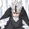 ChalkPrince's profile picture