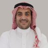 Фото профиля Abdulrahim Alghamdi