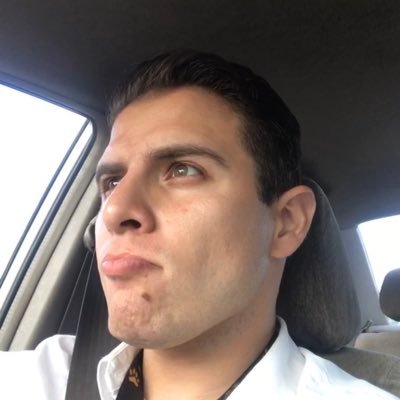Carlo Anyeloti's profile picture